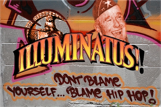 Blame-Hip-Hop