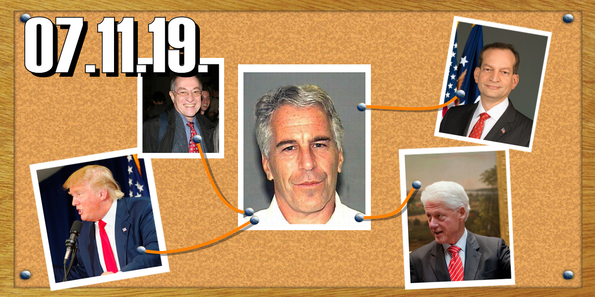 Epstein