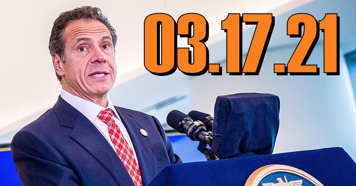 Cuomo