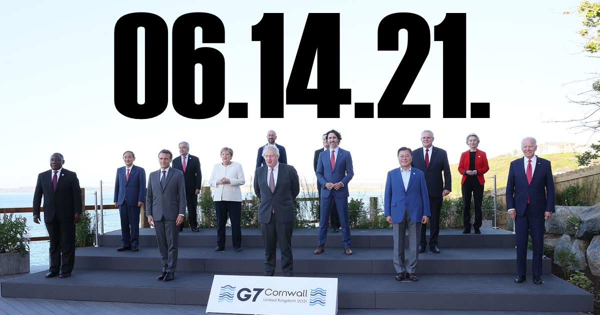 G7